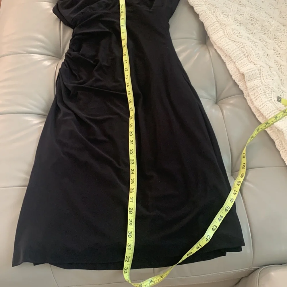 White House and black market women dress